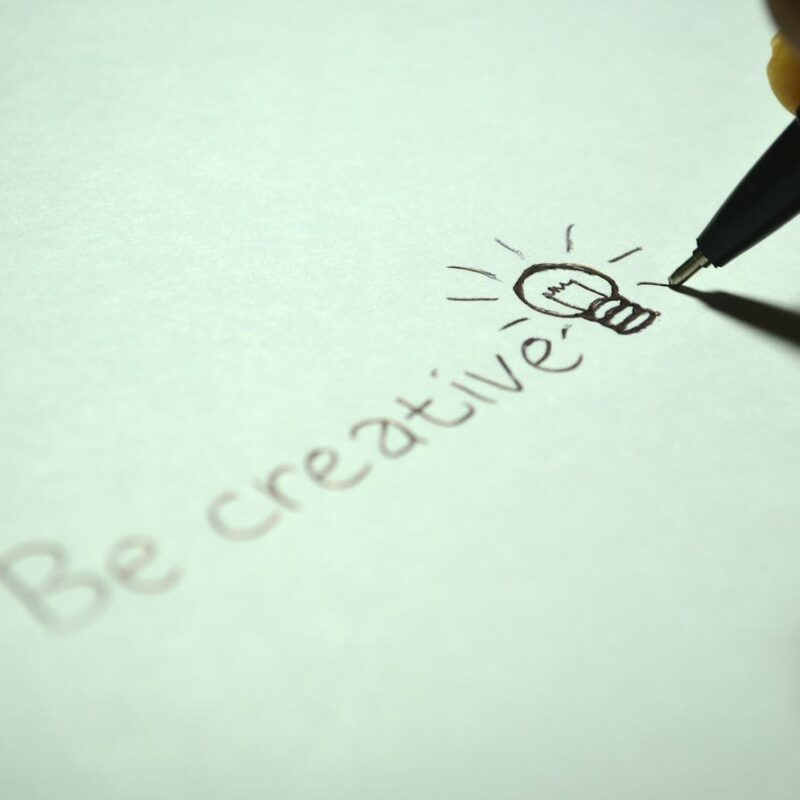 Servicii printare 3D