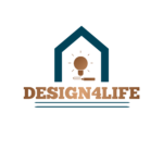 Design4Life