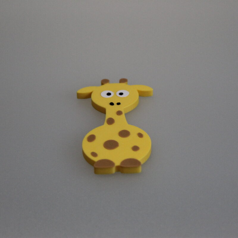 Girafa