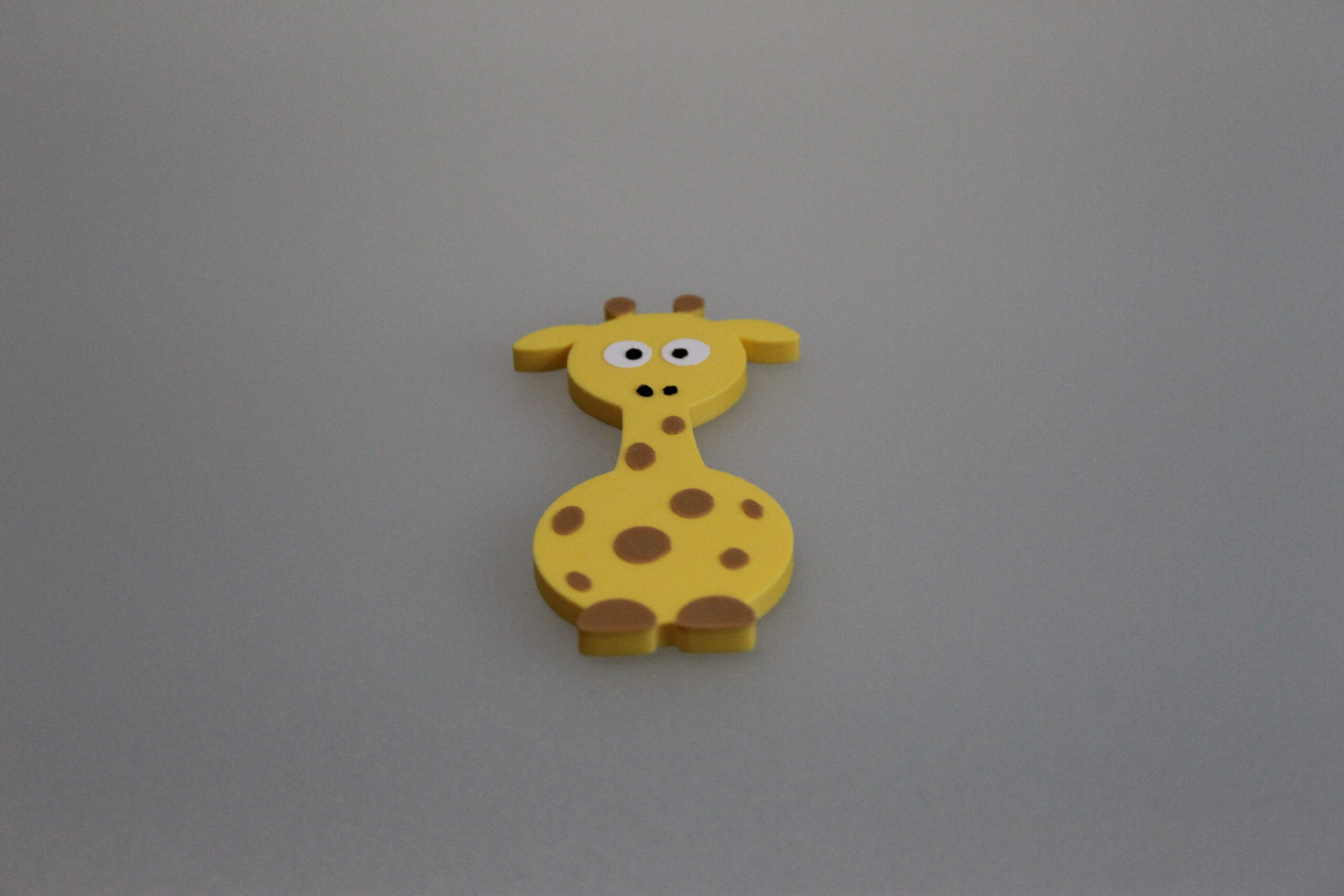 Girafa