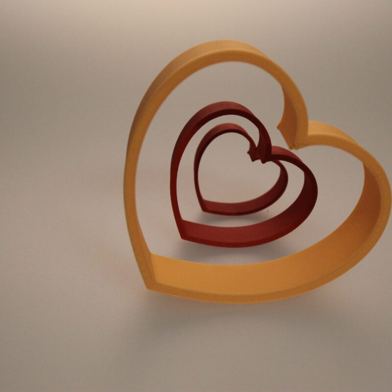 cookie cutter