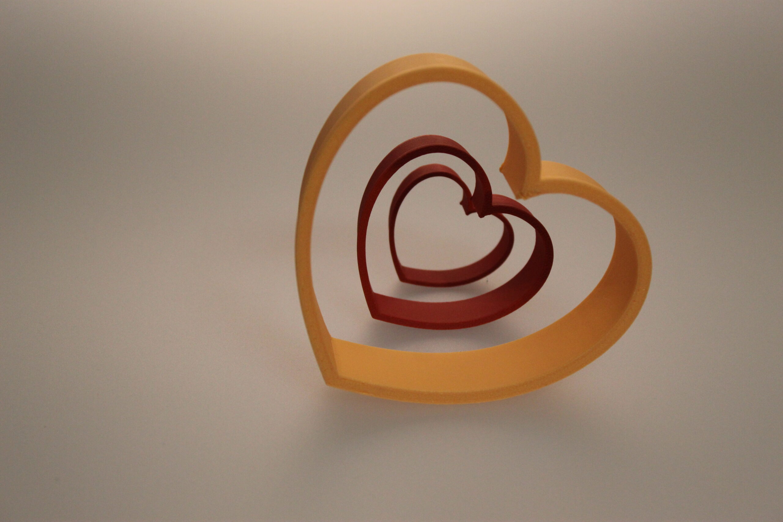 cookie cutter