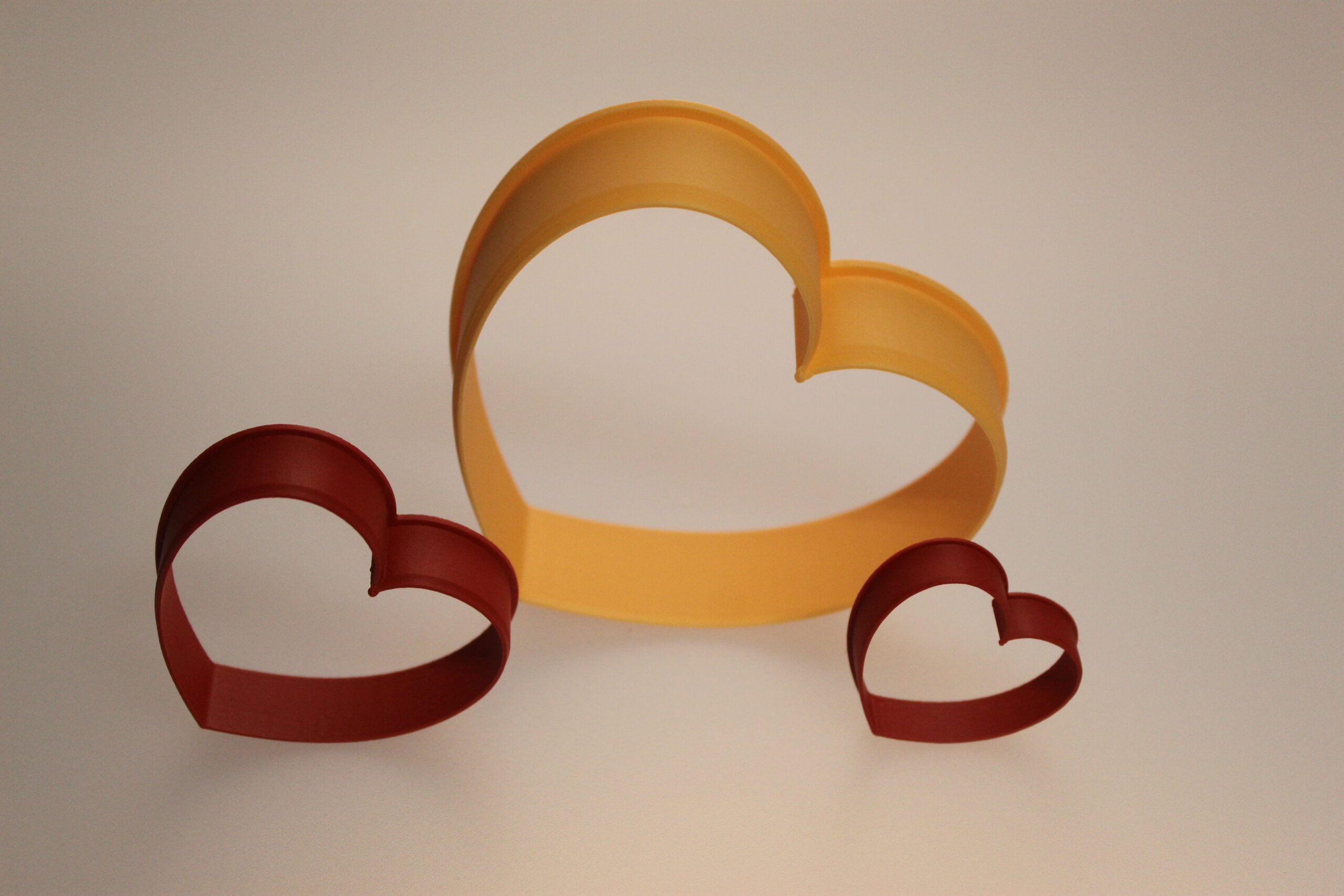 cookie cutter