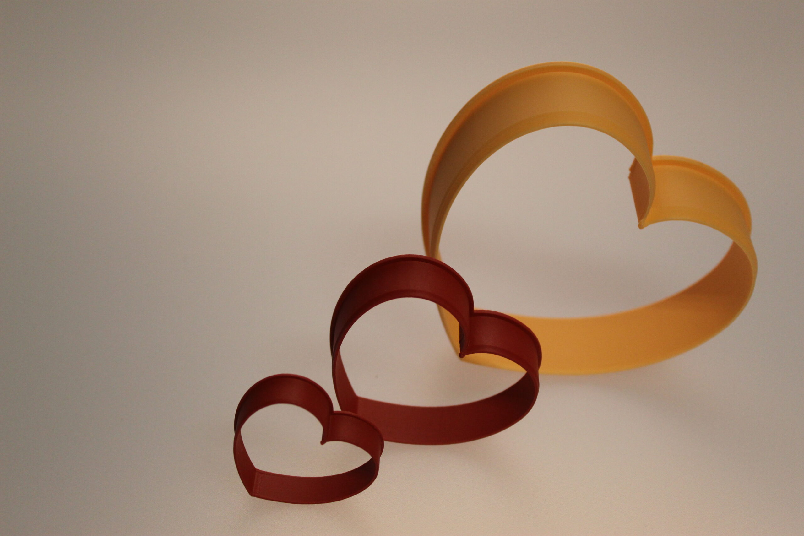 cookie cutter