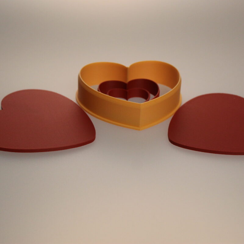 Pachet Cadou „Date Night Kit” – Creativitate și Momente Dulci în Doi