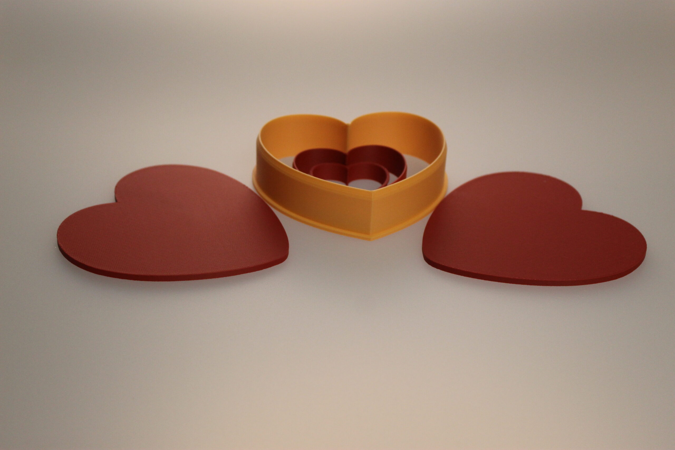 Pachet Cadou „Date Night Kit” – Creativitate și Momente Dulci în Doi