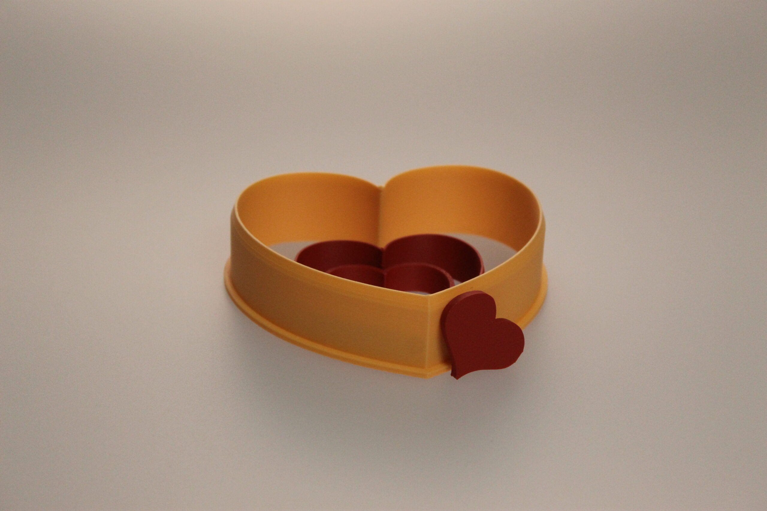 Pachet Cadou „Date Night Kit” – Creativitate și Momente Dulci în Doi - imagine 2