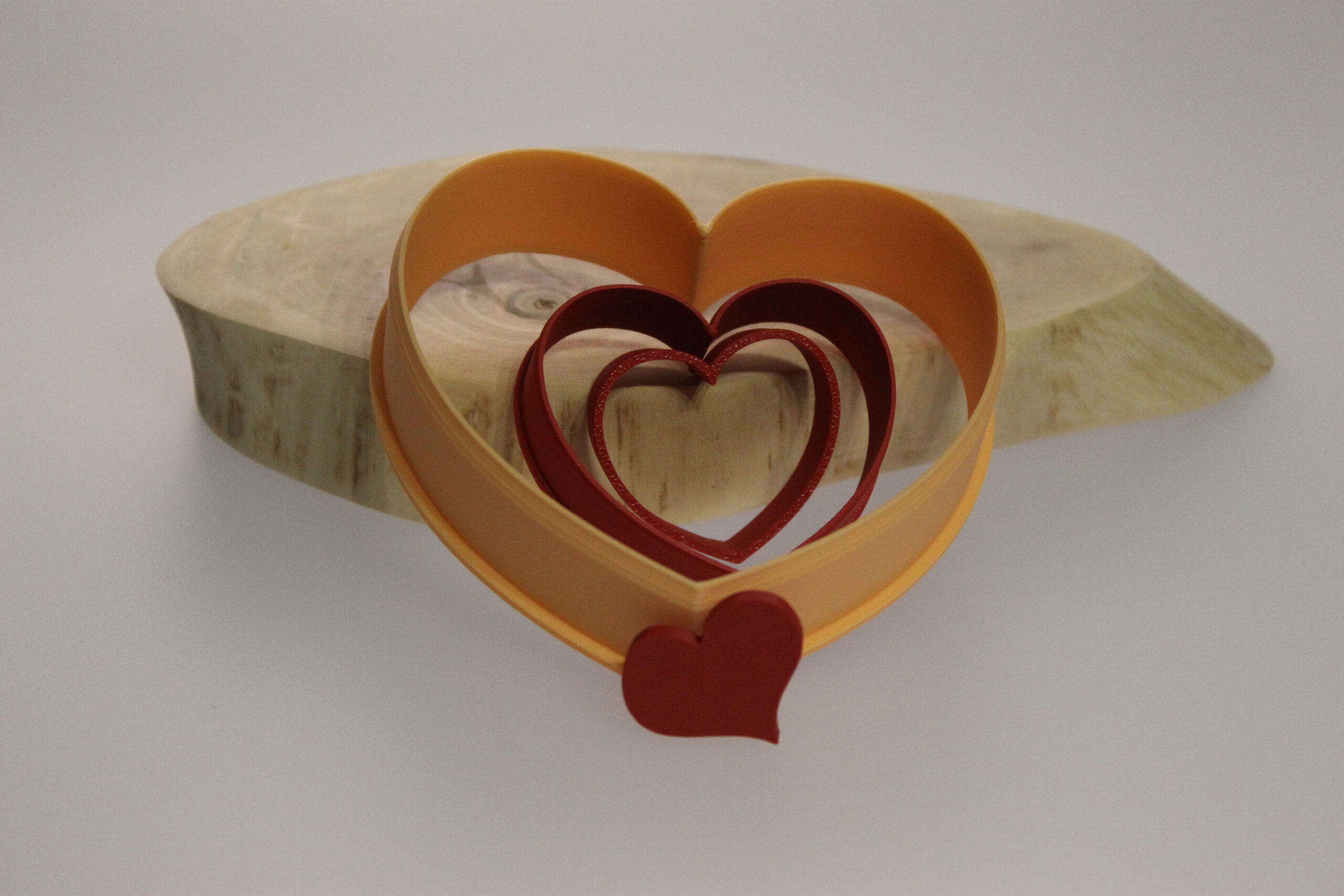 Pachet Cadou „Date Night Kit” – Creativitate și Momente Dulci în Doi - imagine 3