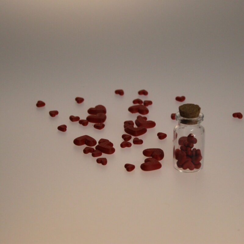 decor miniatura