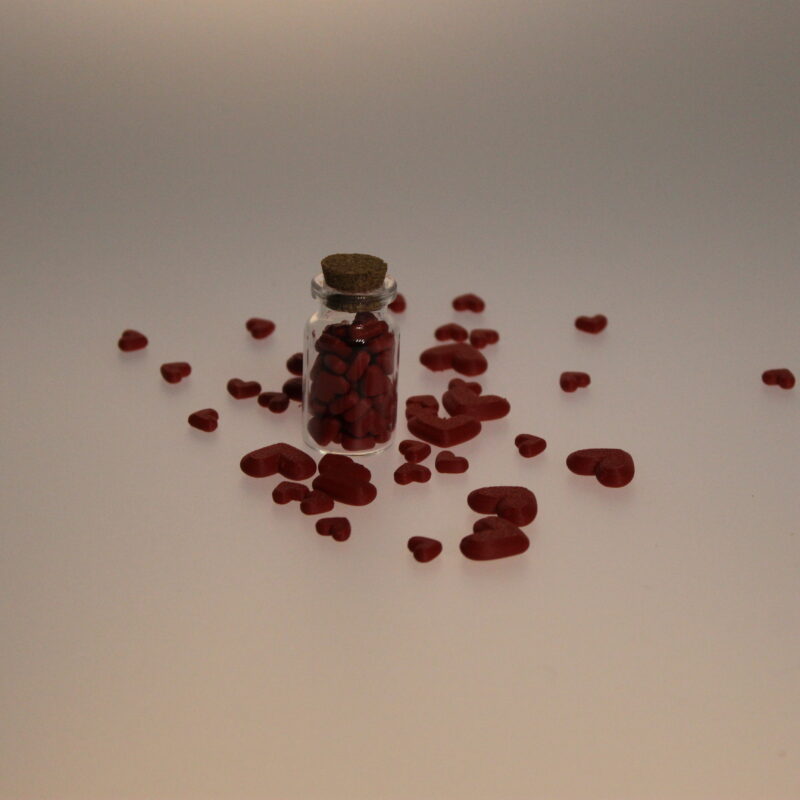 decor miniatura